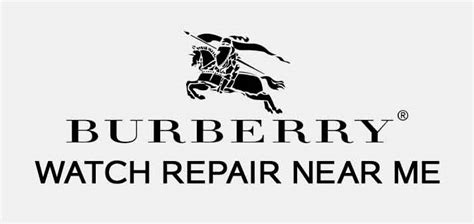 burberry personalisation|burberry parts repair near me.